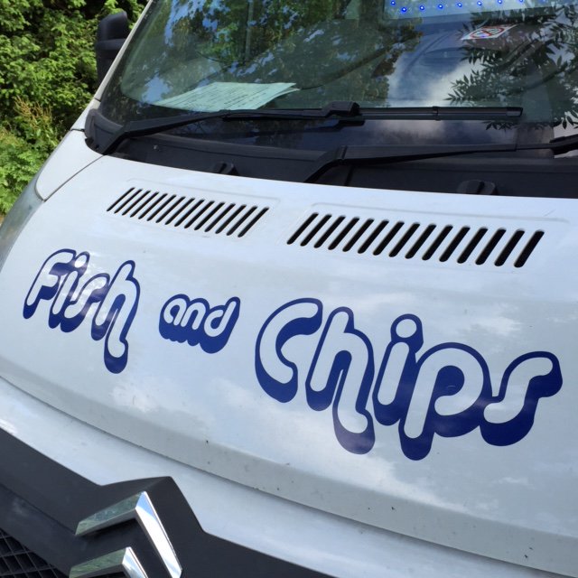 ⭐️STARTING TONIGHT⭐️
We're introducing a Tunbridge Wells location!
Zuzana will be in Showfields Road every Monday 3.30pm-7.30pm. 
#TunbridgeWells