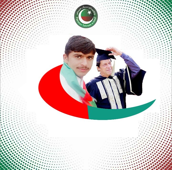 RajaWajahatAl13's tweet photo. #IkTeam https://t.co/OKlUbuK0PQ