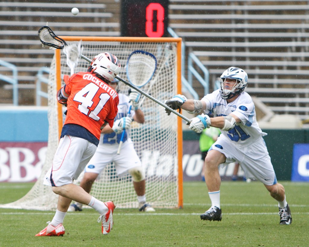 PLLCannons's tweet photo. "There may be people that have more talent than you, but there’s no excuse for anyone to work harder than you do.” – #DerekJeter

Best of luck to all @NCAALAX athletes on starting their journey to greatness this week! 

#MondayMotivation https://t.co/NiSnHVBrtS