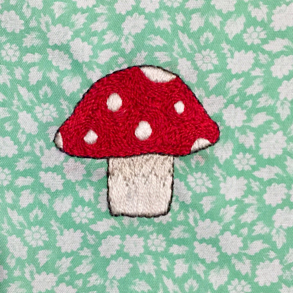 zannafredland's tweet image. So close to the end of #funaday! Only need four more ideas. 😰