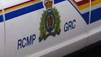 Police in Canada charge minor with terrorism