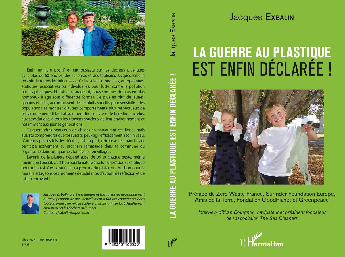 Tour Littoral Nage tweet media