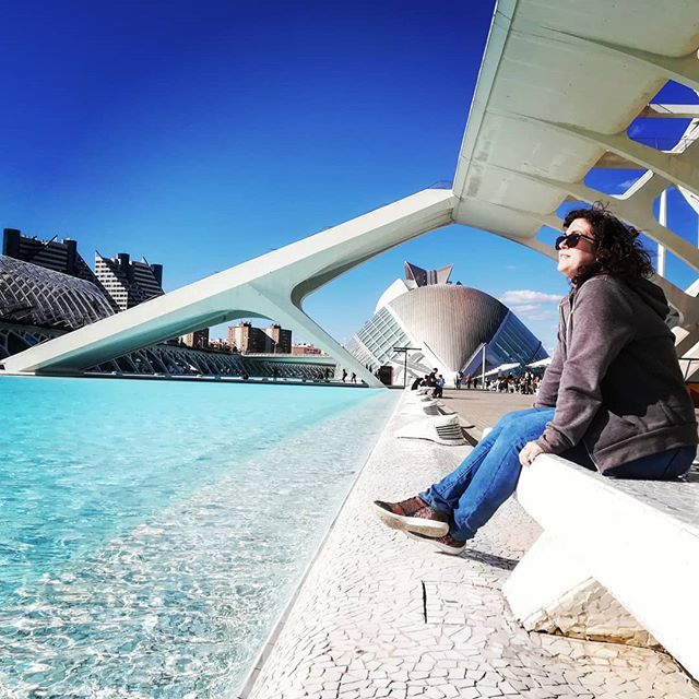 DrELatorre's tweet image. Rest time is as important as working time. Don't forget! #takecareofyourself #ERCchat #break #mondaymotivation #mentalhealth #ECLlife dlvr.it/QxgCZt