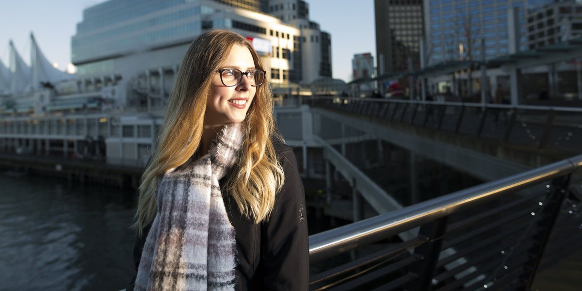 SAFe AGILE COACH | 6-12 MONTH CONTRACT

Our client is a non-profit health benefits organization undergoing a large transformation project that needs an Agile Coach to implement the SAFe Framework. 5 years experience. #itjobs #coach #agile

APPLY NOW! ow.ly/ECKL50kn0aA