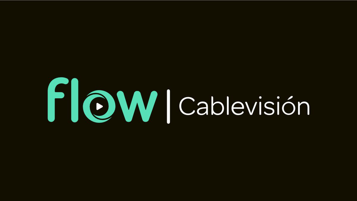 ariasferoficial's tweet photo. Se lanzó #FlowCablevision de manera oficial https://t.co/mvdMXlPtpP ya no tenes que instalar nada. Ingresando tu usuario y contraseña, ya lo podes utilizar. https://t.co/IV7U6sVouc