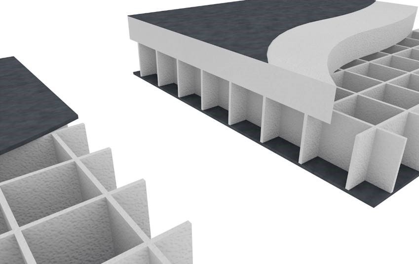 Jablite by Bewi tweet media