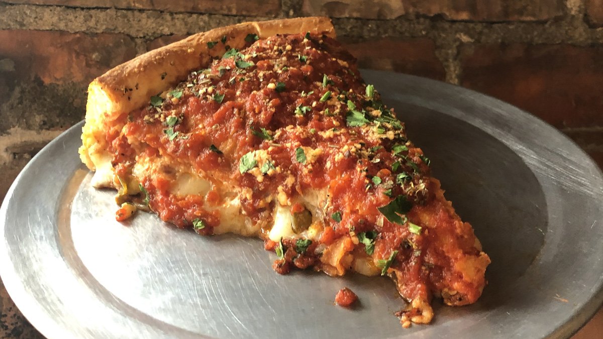 Domino's Pizza on Twitter "This pizza is making us feel some type of