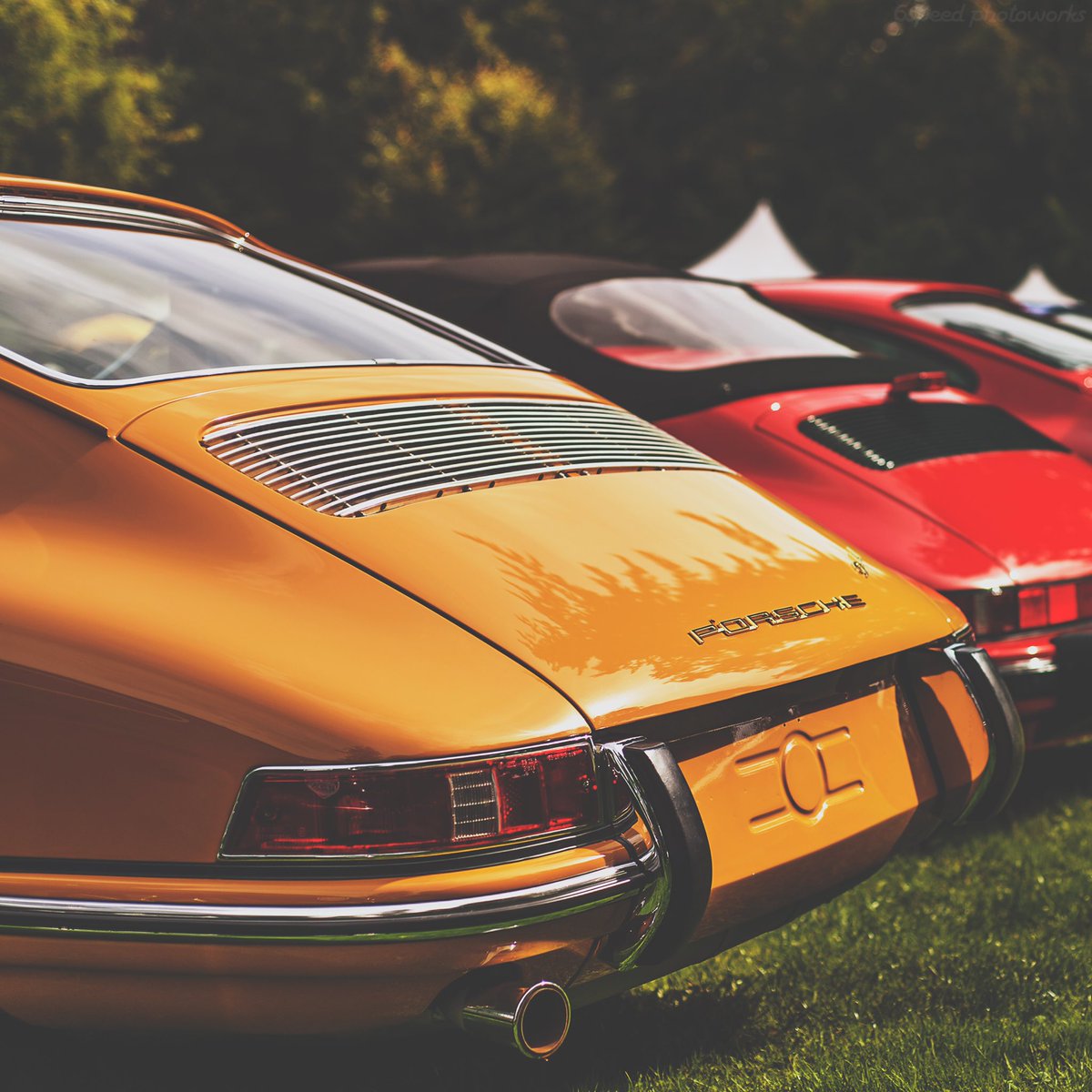 6speedphotowrks's tweet photo. Create opportunities...
#MotivationMonday #MondayMotivation #MotivationalMonday #porsche912 #porsche911 #porsche #porschelove #porschelife #porscheclub #porscheclassic #classicporsche @Porsche @PorscheCanada @luxurysupercar #lswvan2018 #luxurysupercarweekend #vancouver #vancity https://t.co/ZanuLZRz9Y