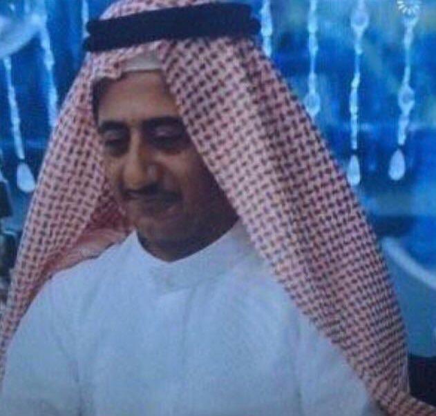 5Deem11's tweet photo. لابد ان تصير اشياء مشتركة بين ابو حبيبه القلب يالعنننببباااااا ايبوووو 
#ibrbir https://t.co/rXkgQgQaNV