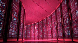 Kubernetes Certified Administrator