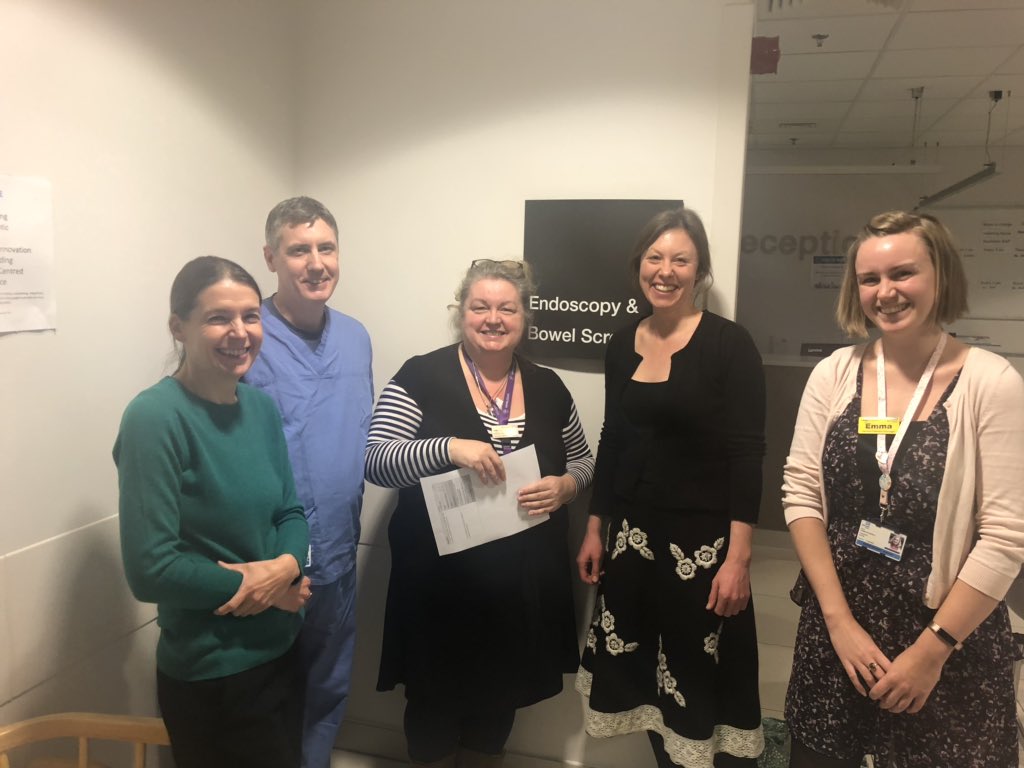 SustainableBarts (@sustainablebhnt) on Twitter photo Very productive, satisfying and enjoyable Green Ward competition workshop with the endoscopy team <a href="/NHSBartsHealth/">Barts Health</a> and <a href="/SusHealthcare/">Centre for Sustainable Healthcare</a> Very productive, satisfying and enjoyable Green Ward competition workshop with the endoscopy team <a href="/NHSBartsHealth/">Barts Health</a> and <a href="/SusHealthcare/">Centre for Sustainable Healthcare</a>