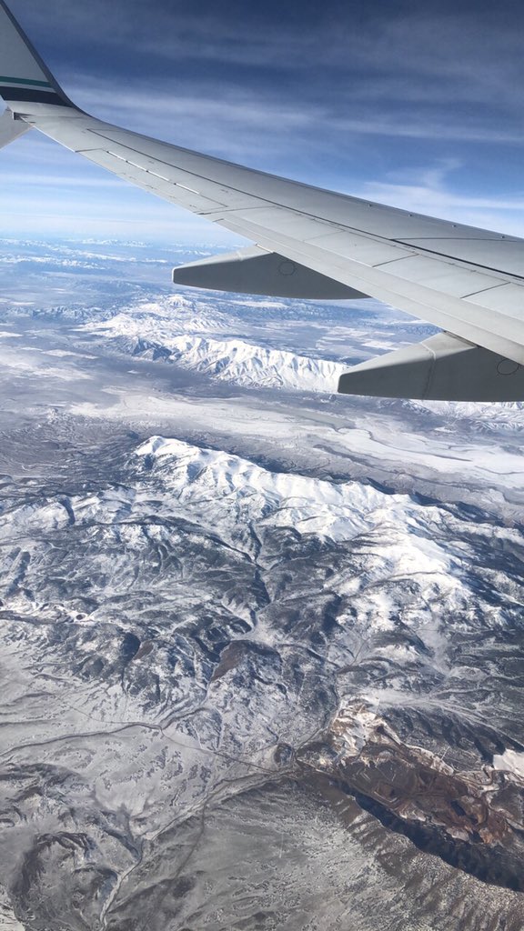 mrodNM's tweet image. Not bad for a Monday! Helping with the sustainability of quality dual language programs in Washington state. #duallanguage #programeffectiveness #siteevaluation #milehighwifi