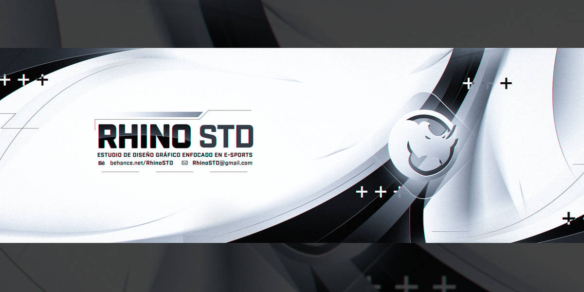 _AlejandroMoran's tweet photo. Simple Header // @StdRhino 
All Support Will Be Appreciated!
Port // https://t.co/mIor8xL9zt https://t.co/ZDhINsIjrY