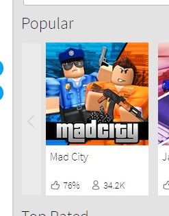 when did roblox ugc come out when did roblox ugc come out