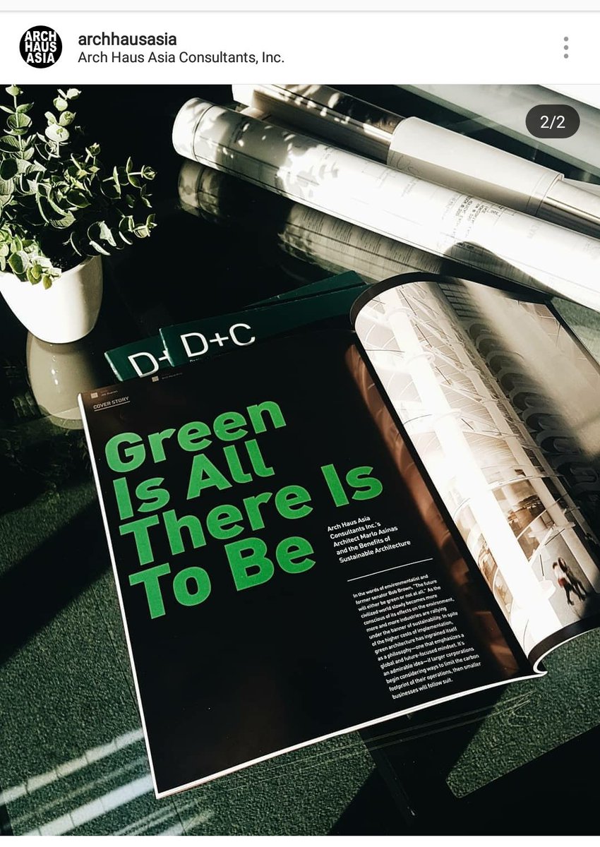 Archhausasia Hashtag On Twitter