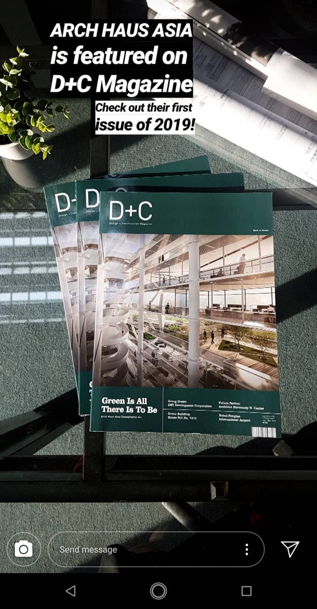 Archhausasia Hashtag On Twitter