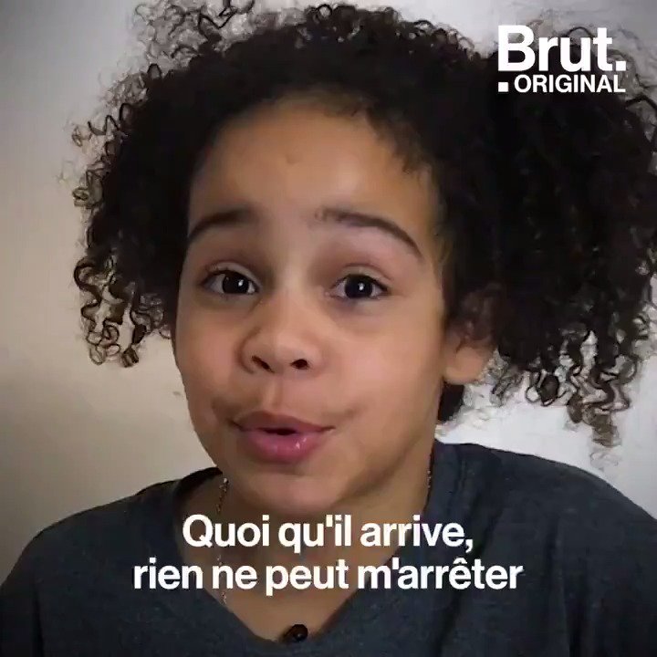 Fille Qui Tue Son Cousin Video Fille Tue Son Cousin Video Twitter - Esam Solidarity