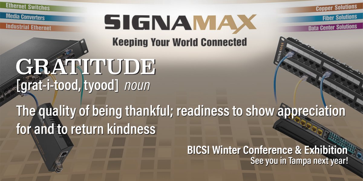 Medición yTecnología tweet media