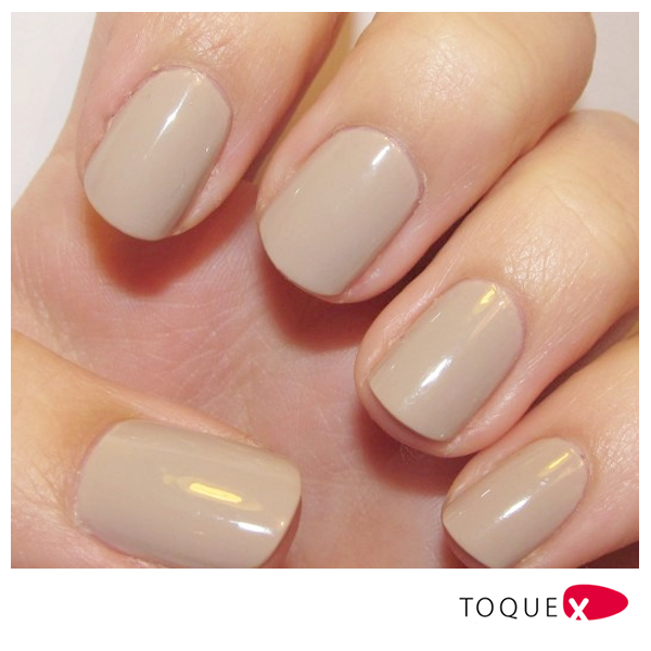 EsteticaToqueX's tweet photo. #ManiMonday Uñas color Nude; su color neutro no solo embellece nuestras uñas sino que es práctico para acompañar nuestra vestimenta del día a día ¡combina con todo! Perfecta para quienes aman la practicidad 💅 #toquex #nais #manicure https://t.co/HtYZVVCrSj