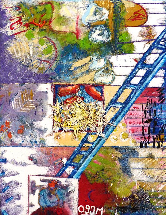 JM's Art (@jm_art_artist) / Posts / X