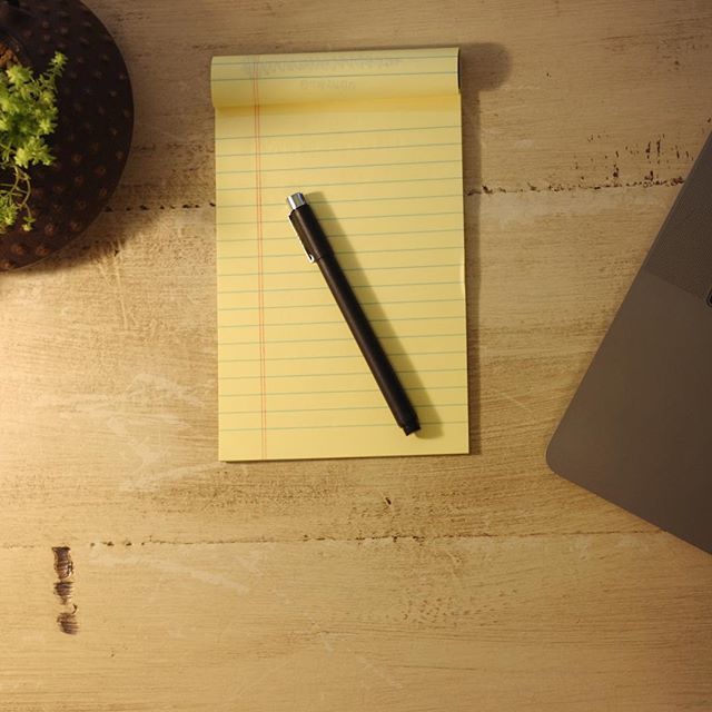fruitiontweets's tweet photo. Your ideas &amp; your time can do more than you know.

You don't need a billion dollars (or a thousand, or a hundred...) to start marketing. Just time. And ideas.

Make the investment now, not "after you make it". Start sharing, start building #community. Yo… https://t.co/SoSTGond9h https://t.co/c2QDnvbUvP