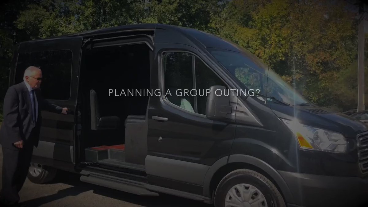 Let <a href="/LuxLimo_/">Lux Services</a>  Brews Cruise will whisk you away in a limo for a fun, safe and care-free brewery tour. #VisitYDH lux-limo.com
x.com/LuxLimo_/statu…