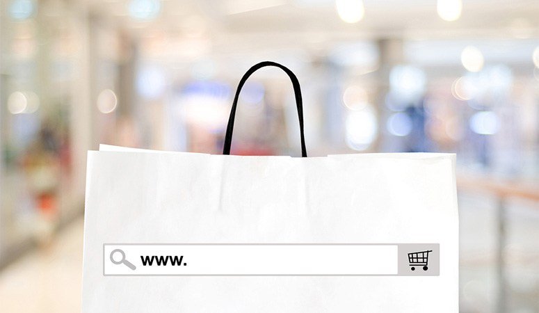 Vier op de tien Nederlanders laat humeur verpesten door slechte shopervaring instore-online.nl/vier-op-tien-n…