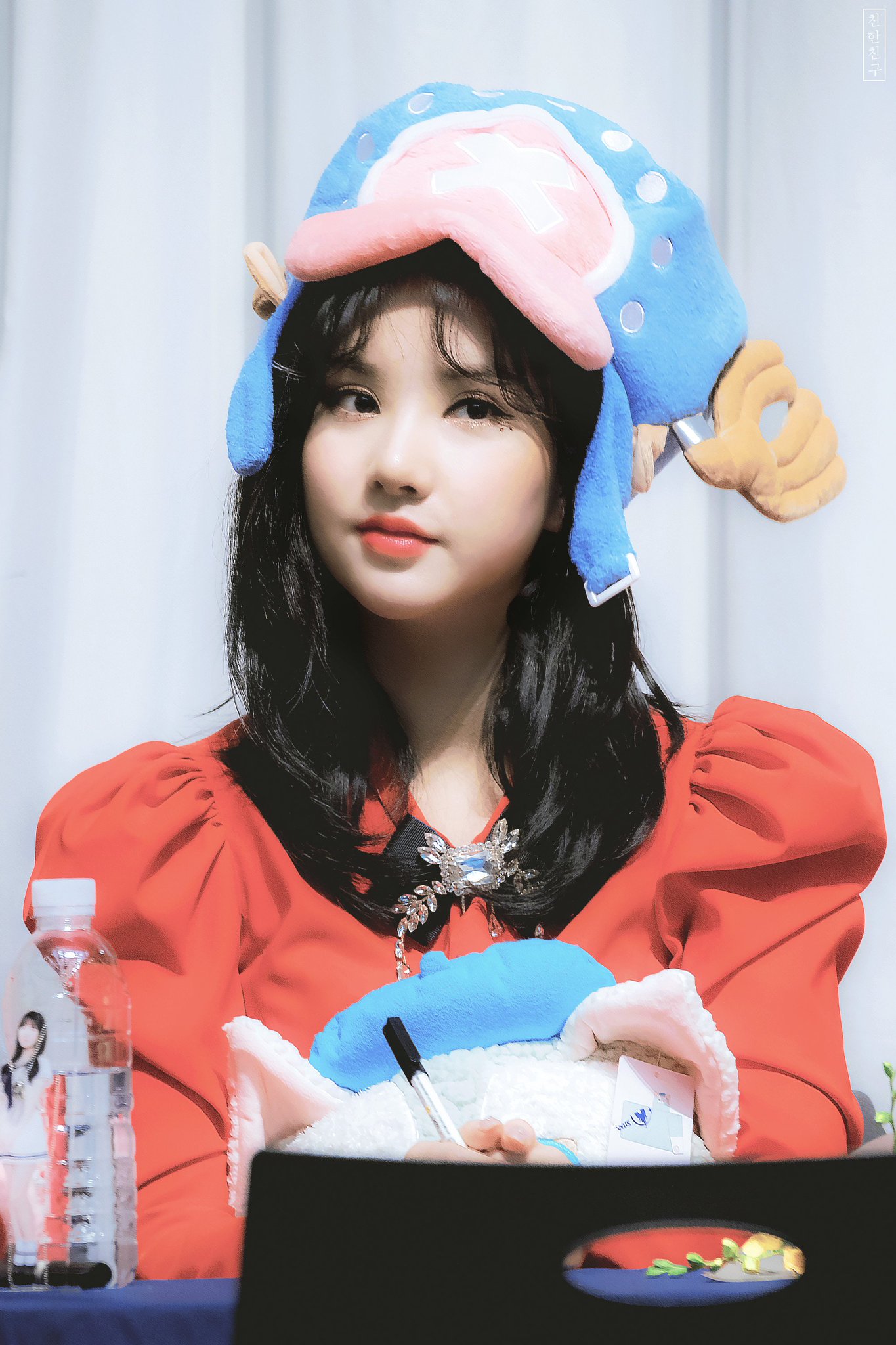 DyAAH4rUUAA6f8p.jpg:large