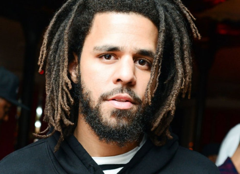 tdani31's tweet photo. #January28th #Jcole #ColeWorld #Dreamville @JColeNC #JColeDay #MiddleChild #KOD #FridayNightLights #4YEO
Happy Birthday Cole!!
G.L.O.A.T
Greatest
Lyricist
Of
All
Time https://t.co/v8kPLqJ3l3