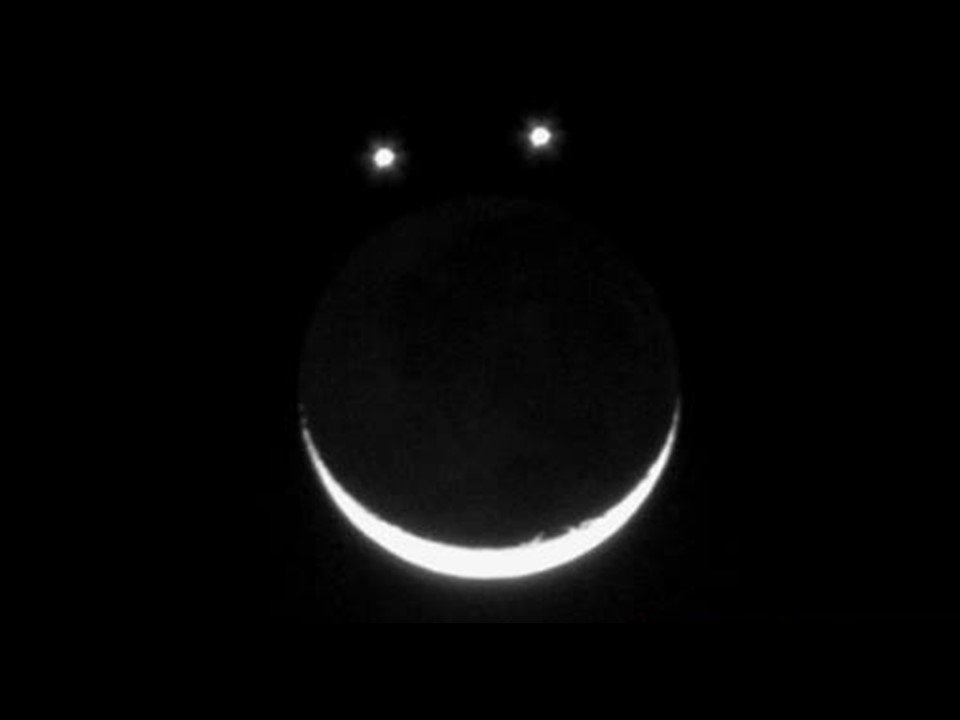 🌟🌟ATTENTION STARGAZERS🌟🌟

I’m working on a BRAND NEW project to HELP PEOPLE learn how to STARGAZE and I want to make sure I get this RIGHT.

I put together a QUICK survey, and I'd LOVE to know your opinion.

You can access it HERE:
goo.gl/forms/9VvHqLzC…

😃 Thanks Y'all! 😃