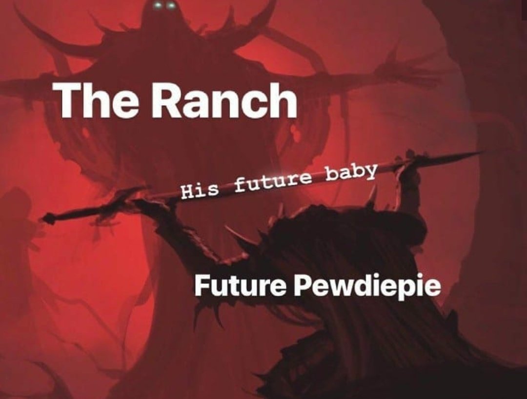 pujari_harsh's tweet photo. @pewdiepie 😂😂the future https://t.co/gHPZrV3x1T
