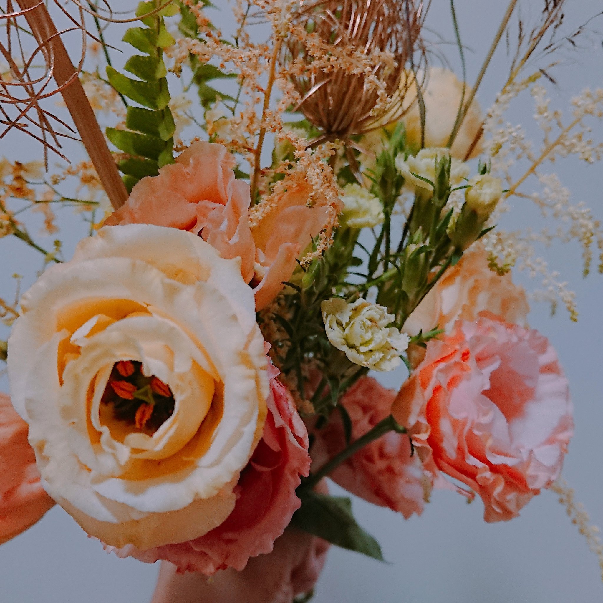 811❃ 桔梗様 お取り置き(2月1日) 楽天市場】龍神 鳳凰 大サイズ 琉璃 瑠璃 8 風水 5本爪 置物