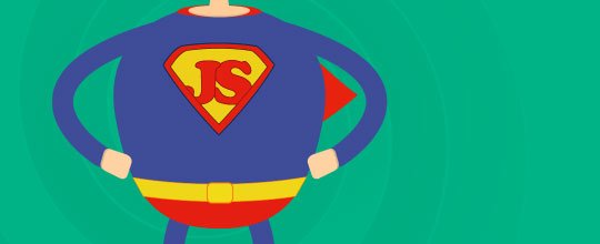 CodeCapi tweet media