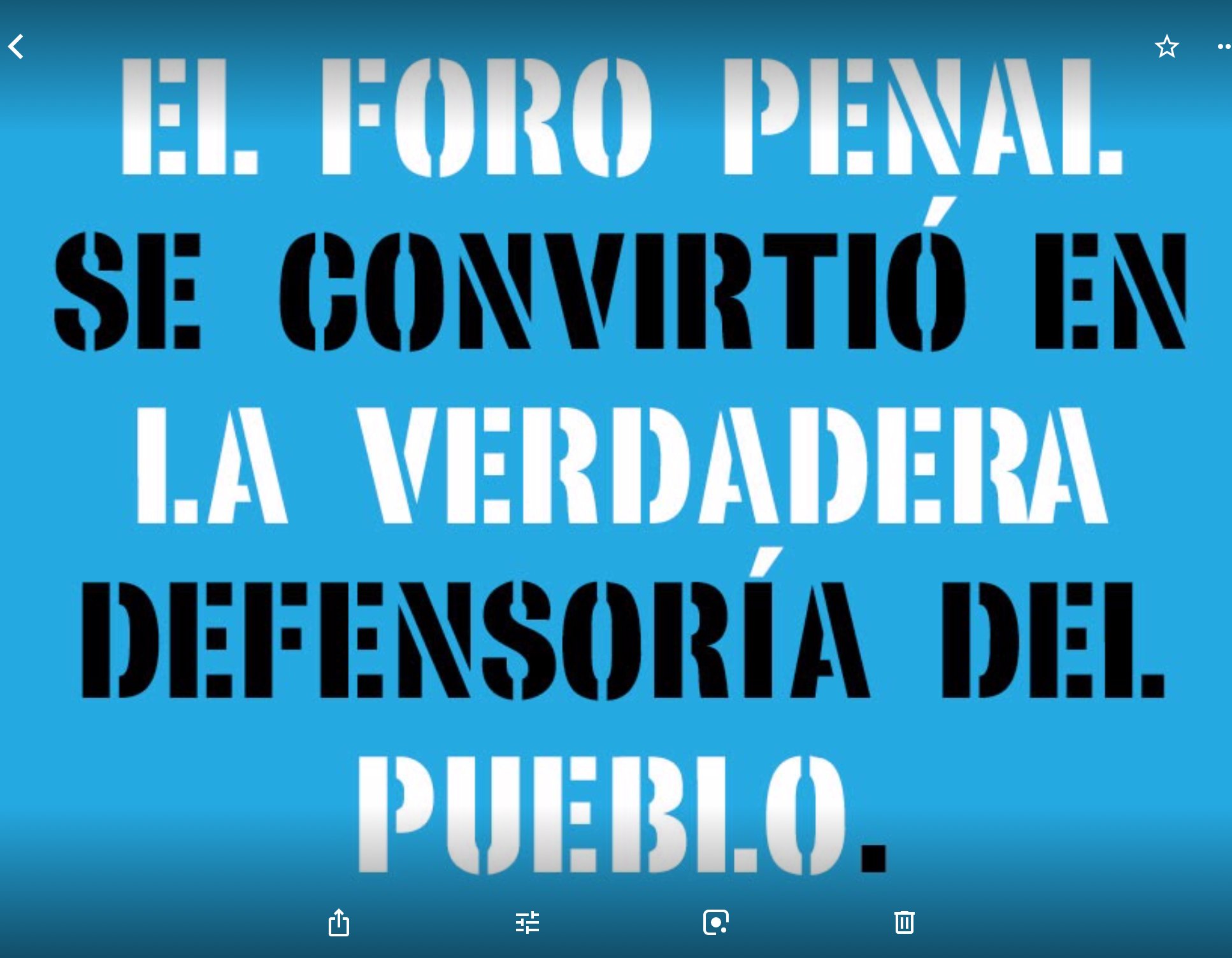 Ivoly Noguera Ivoly Noguera