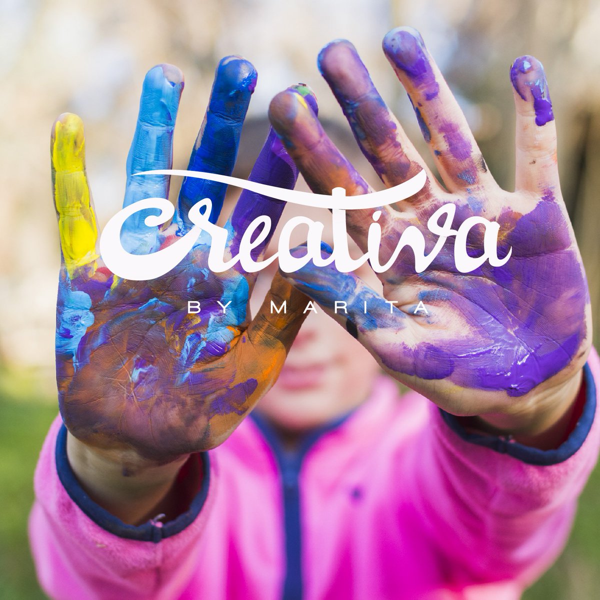 creativabm's tweet photo. A nuestros pequeños les encanta crear, en nuestros cursos y talleres, desarrollaremos todas sus ideas. Plasma con lápices y pinceles en #Creativabm #Guayaquil #CursosEc #Gye #Ecuador #ArteEc #ArteGye #VacacionalGuayaquil2019
Consulta al 0981285005 los Cursos del Vacacional. https://t.co/KeF2TpPHLP
