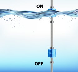 apgsensors's tweet photo. Need to replace the float switch for your sump pump? Let us show you how in this easy to follow blog post.
#APGSensors #floatswitch #sumppump #sumppumpmaintenance #floatswitchmaintenance
Adding or Replacing a Float Level Switch on a Sump Pump | APG https://t.co/Vzkhglp2J0 https://t.co/T2oXIX2kUc