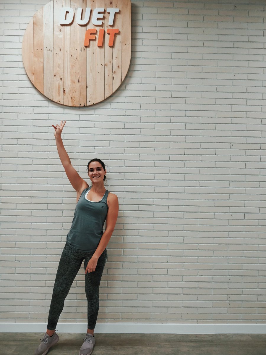 eSworkouts tweet media