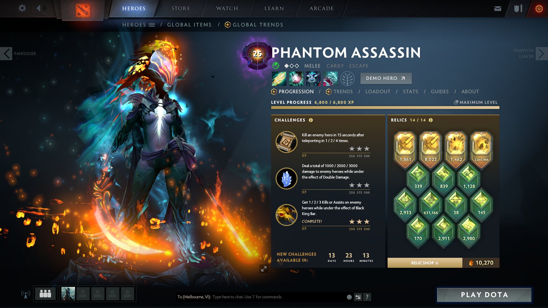 Reddit Dota 2 on Twitter: Reddit Dota 2 on Twitter: