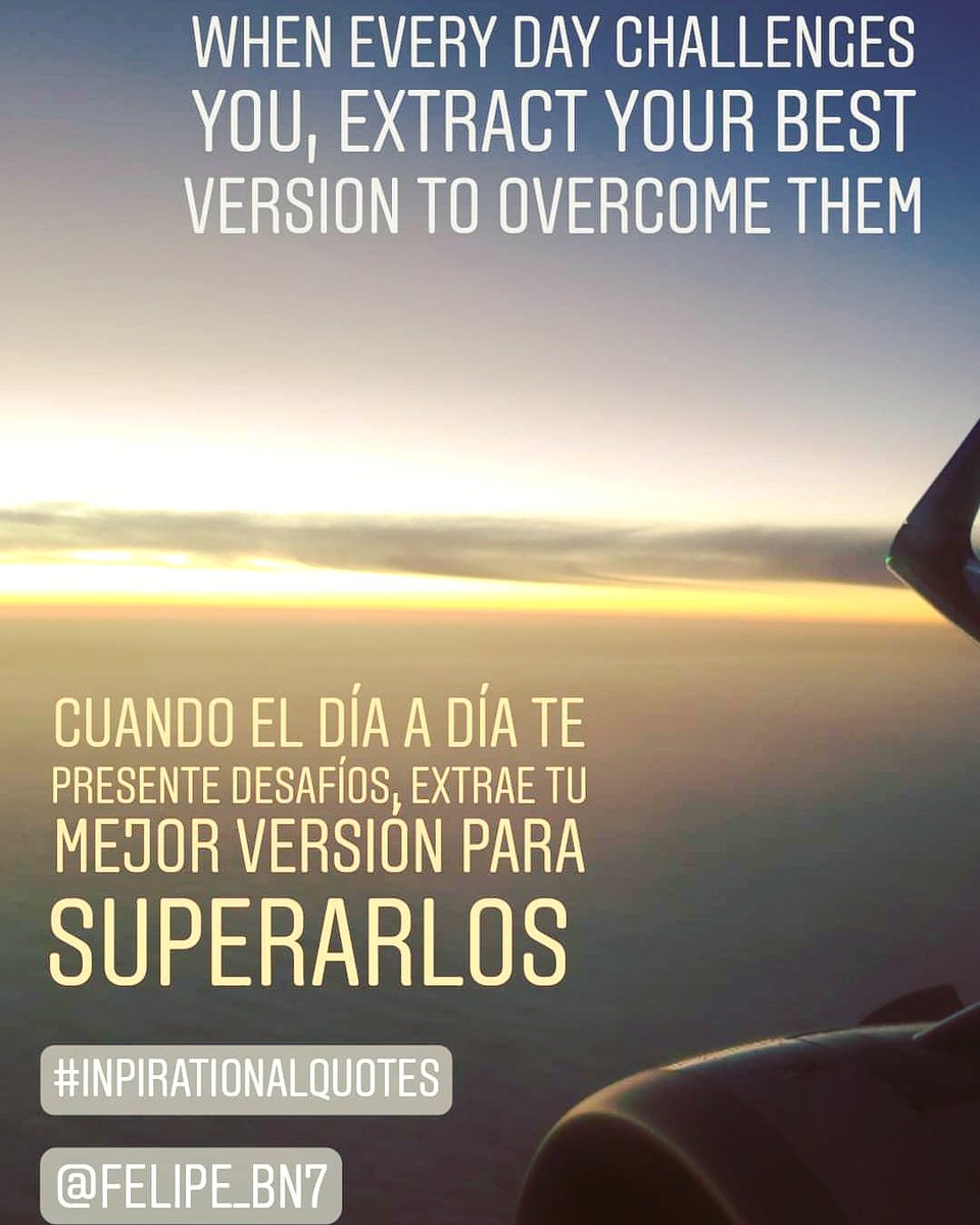 miradadenegocio's tweet image. 