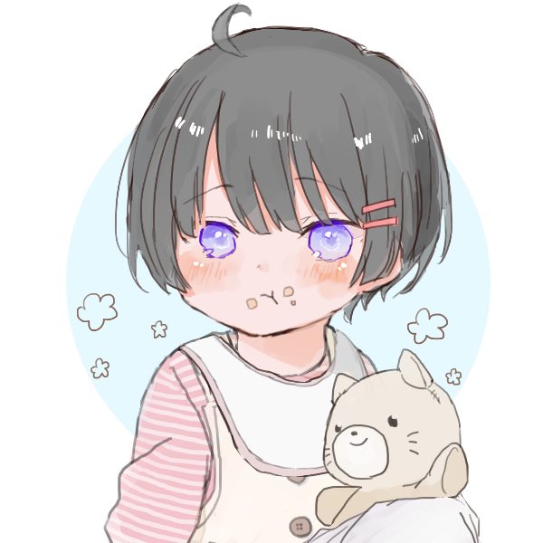 ぽやぽやばぶちゃんのtwitterイラスト検索結果 古い順 ぽやぽやばぶちゃんのtwitterイラスト検索結果 古い順