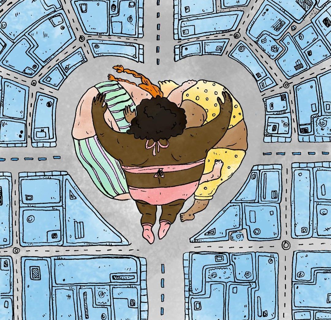 Kuçe Yemek Kolektifi 30 Ocak Çarşamba günü Hamburg'dan Cafe Libertad Kollektiv ile örgütlenme tarzlarını ve deneyimlerini paylaşacakları bir söyleşi gerçekleştiriyor. Saat 19:30'da Kuçe'de. Adres: Öğüt sokak, no 18, Beyoğlu.