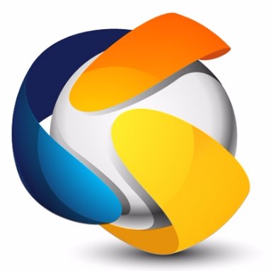 CeloCoach's tweet image. Alô @skybrasil, o povo clama pela inserção da @TVMaresol na grade de programação. Pensem com carinho, pfvr. #Maresol2Anos