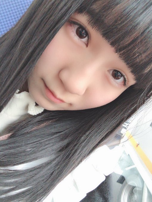 Twitterのコスプレ画像8