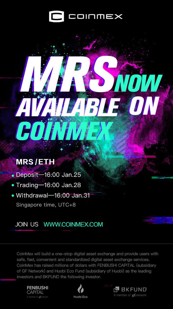 Marginless tweet media