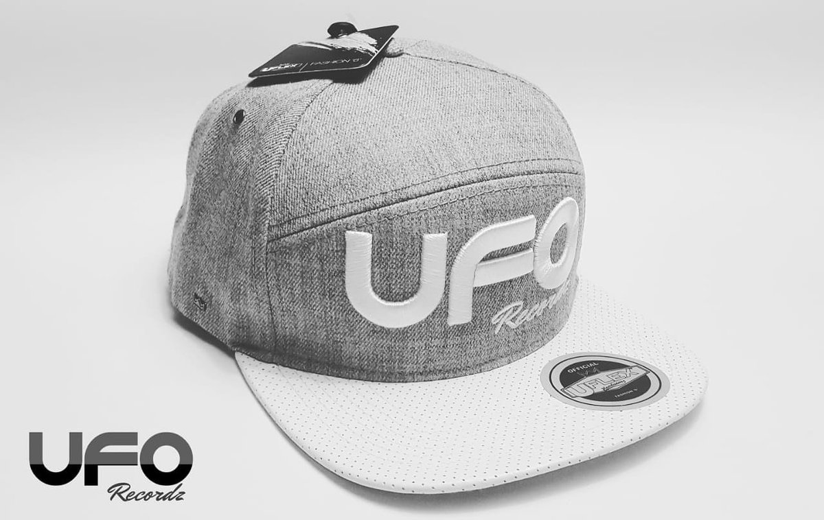 kiffixhq's tweet photo. 🎈🎁 GIVEAWAY!! 🛍️🎉

Get yourself some UFO Headwear!
Winner will be announced 15/02/2019 🚀

To Enter :
1. Follow @Network_UFO
2. Like, Retweet and Comment where you are from! 😉 AND GO! https://t.co/LRDeiMFC4a