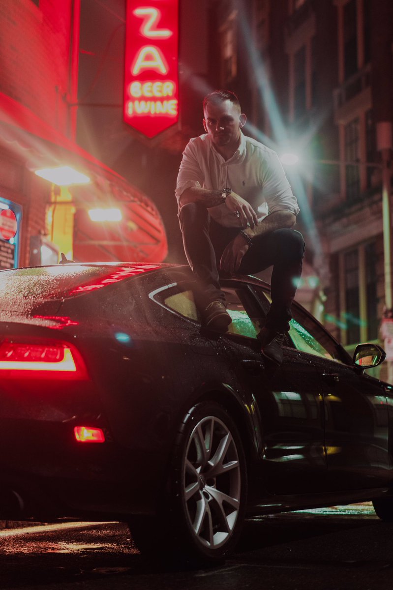 Alex O'Brien Photography (@alexobrienphoto) | Twitter