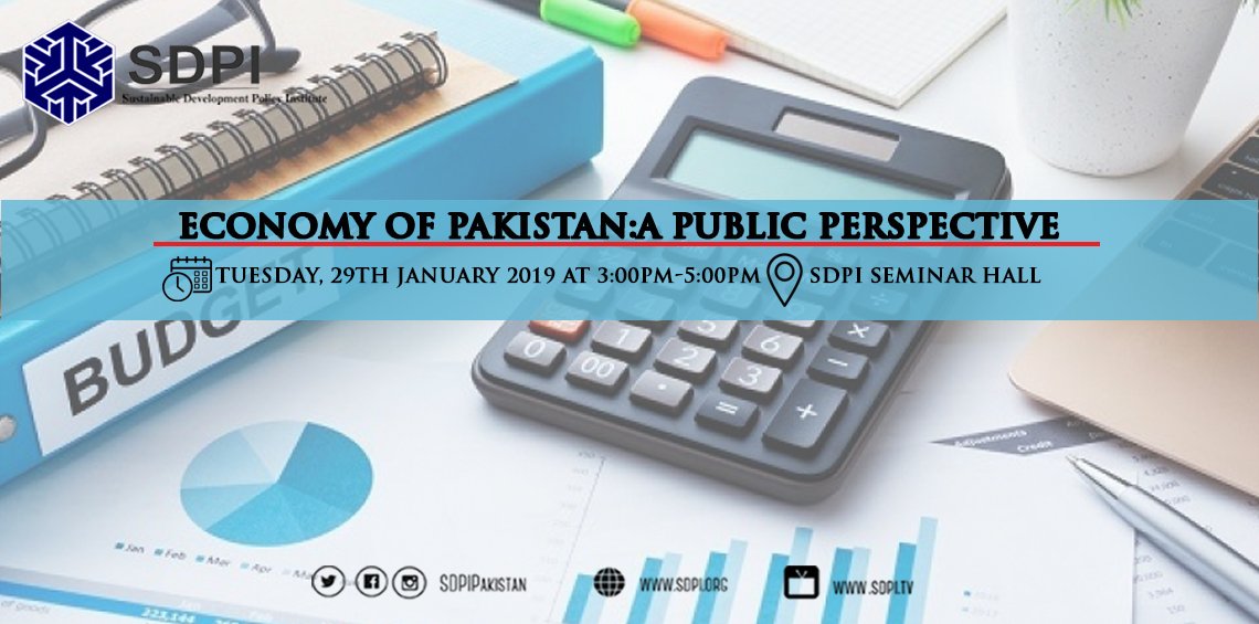 SDPIPakistan's tweet photo. Please join us tomorrow at 3pm to know public perspective of #PTIReformsPackage. Also will be live at our TV at https://t.co/uaL3679JuU https://t.co/49kxuRI9eR