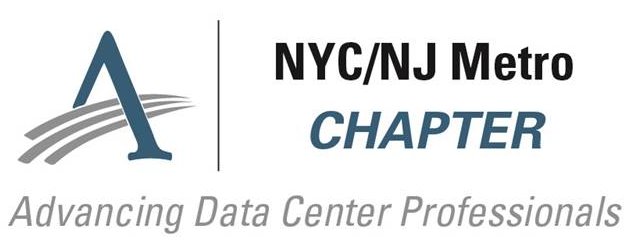 AFCOM - NYC/NJ Metro Chapter February Meeting at Cologix in Parsippany, NJ conta.cc/2UlPQu3