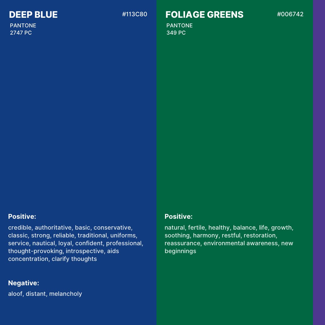 ILLUMINZ's tweet photo. Brands which make a huge impact are the ones that understand the emotions of their users. Here's a color๐จ resource inspired by experts at @pantone.
Follow us for more design inspiration @ILLUMINZ
#Pantone #designthinking #MondayMotivation #colorfunrunKLA2019 https://t.co/r1kP0vvHOx