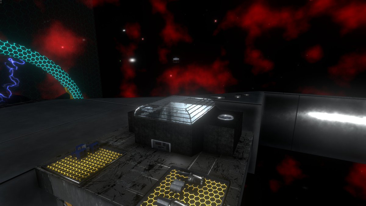 HyesonGames's tweet photo. #NotAMoon
A little late, but here it is:
Development update 3. What happened this week?
https://t.co/EpQgGUEMXL
#indiedev #gamedev #indiegames #IndieGameDev #madewithunity #MondayMotivation late #screenshotsaturday https://t.co/ZuzBNYKEr4
